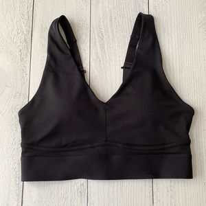 Fabletics All Day Every Day Sports Bra